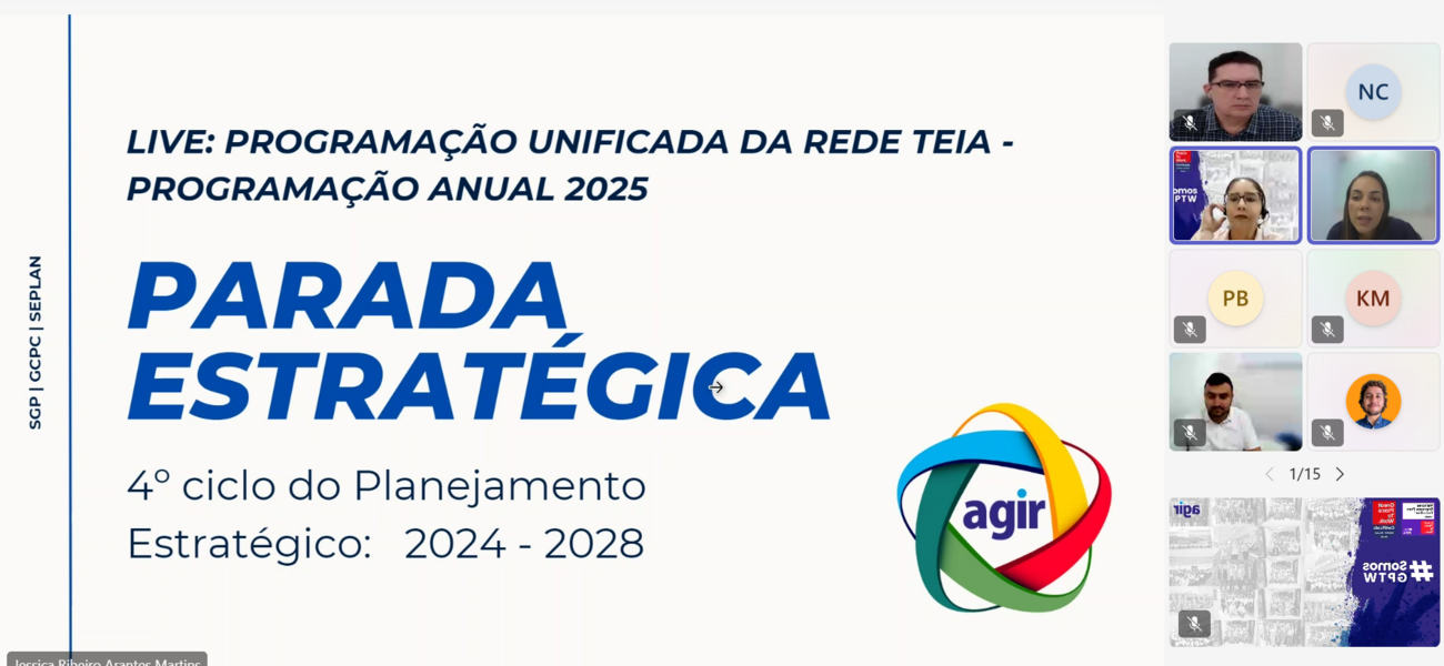 live-parada-estrategica-realiza-o-status-report-das-acoes-do-planejamento-estrategico-desenvolvidas-ate-o-momento